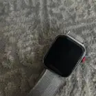 ساعة هواوي جديده استخدام يومين