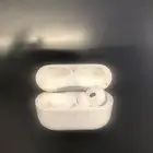 سماعة ابل الجيل الثاني اصلية