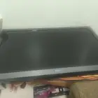 تلفزيون سوني قديم 65 بوصه ليست شاشه ذكيه شغال والريموت سليم