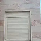 شتر يدوي نضيف العدد 3