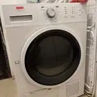 نشافة ملابس