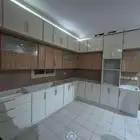 خزاين ودولايب مطبخ جاهز