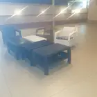 4006-3916 الربيعة بن زياد  الصالحية  جدة 23764