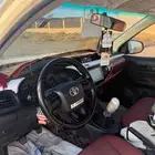 هايلوكس 2021 ديزل وكاله فل كامل
