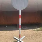 لوحات ارشادية