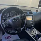 مازدا cx9 موديل 2013