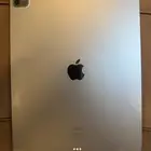 ايباد ابل برو 12.9