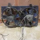مراوح مكسيما مستعملة للبيع
