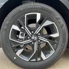 هيونداي سوناتا 2025