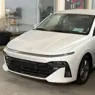 هيونداي اكسنت فليت (استندرد) 2026 كاش او اقساط على أي بنك