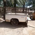 عربة قلص للبيع