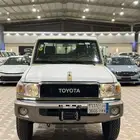 تويوتا شاص سعودى فل كامل موديل 2019