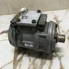 كمبريسر جئكس أر سته سرندل موديل 2007