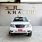 تاتا زينون غمارتين 2023
