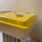 فقاسه 98 بيضه عون المربي