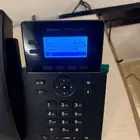 تيلفونات مكاتب وافاي هواتف وافاي سنترال ip