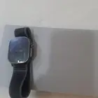 للبيع ساعة آبل إلترا 2