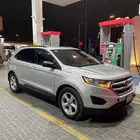 للبيع فورد ايدج دبل 2016