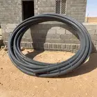 لي زراعي 3 بوصه