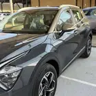 سبورتاج 2.0 ستاندر مطور 2025