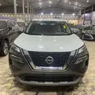 نيسان اكستريل 7 راكب اس في 2025