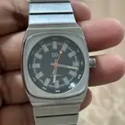 ساعة براند DG