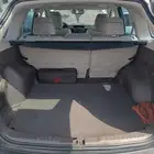 الشرقية - الدمام