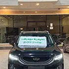 اوكوفانجو فل كامل موديل 2023 اصفار