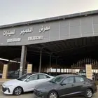 هيونداي أكسنت 2025 ( كاش وبنوك )