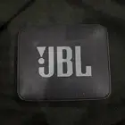 JBL SPEAKER