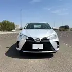 يارس 2022