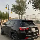 كومباس 2020 فل كامل