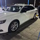 امبالا 2014