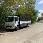 ايسوزو دينه