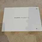 للبيع ايباد هواوي 11.5