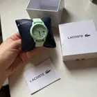 لاكوست