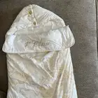 مدس رضع الفيرو مارتيني