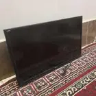 شاشاة 35بوصه