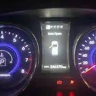 هونداي سنتافي 2014 H.VR THJP