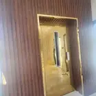 شقق البوادي