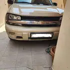 بليزر 2009 سعودي