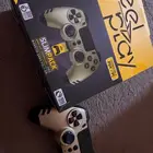 يد سوني جديده من اكسترا