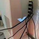 بي سي شبه جديد للبيع