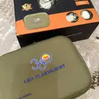 كشاف 360