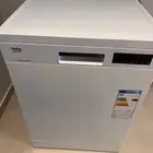 غسالة صحون