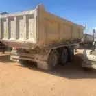 قلابات للإجار