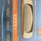 جهازين راوتر الياف جديد