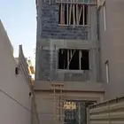 بنا مليس دهان ترميم تكسير سباك