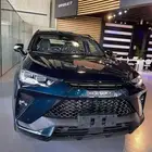 هافال H6 GT جي تي موديل 2025 عروض اليوم الوطني