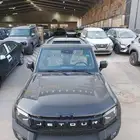جيتور T2 لاكجري 2026 دفع رباعي ماكينه 2.0